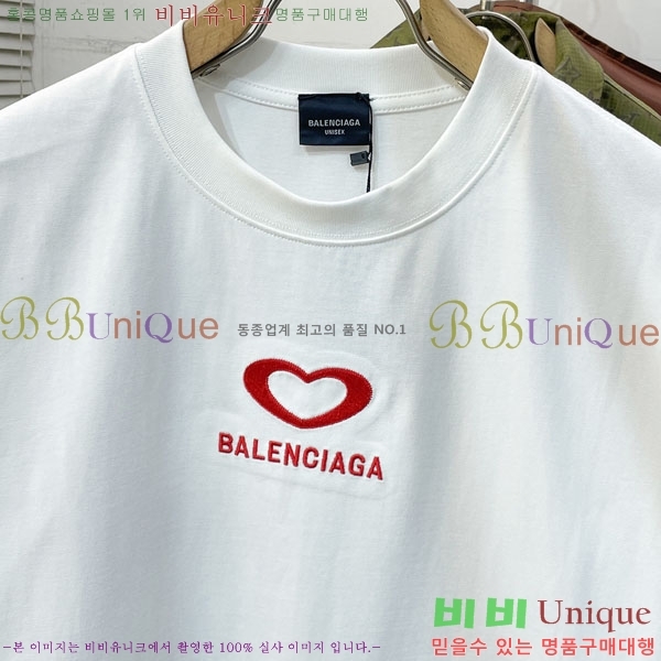 ���� �߷��þư� ���� Ƽ���� B864960-2