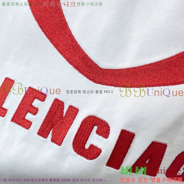 ���� �߷��þư� ���� Ƽ���� B864960-2