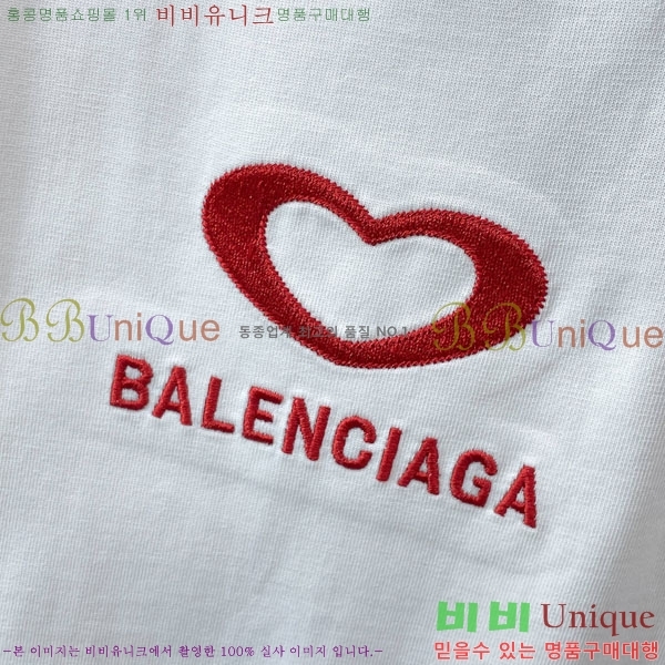 ���� �߷��þư� ���� Ƽ���� B864960-2