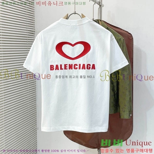 ���� �߷��þư� ���� Ƽ���� B864960-2