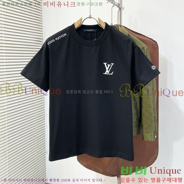 ���� ���̺��� ���� Ƽ���� LV621587