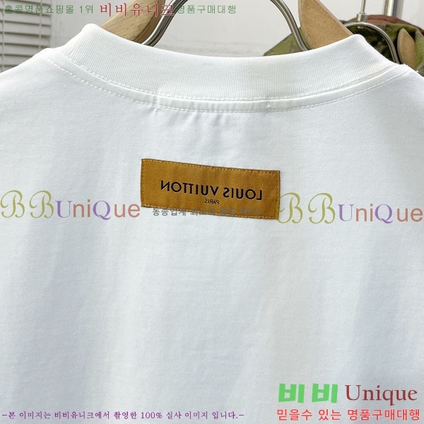 ���� ���̺��� ���� Ƽ���� LV621587