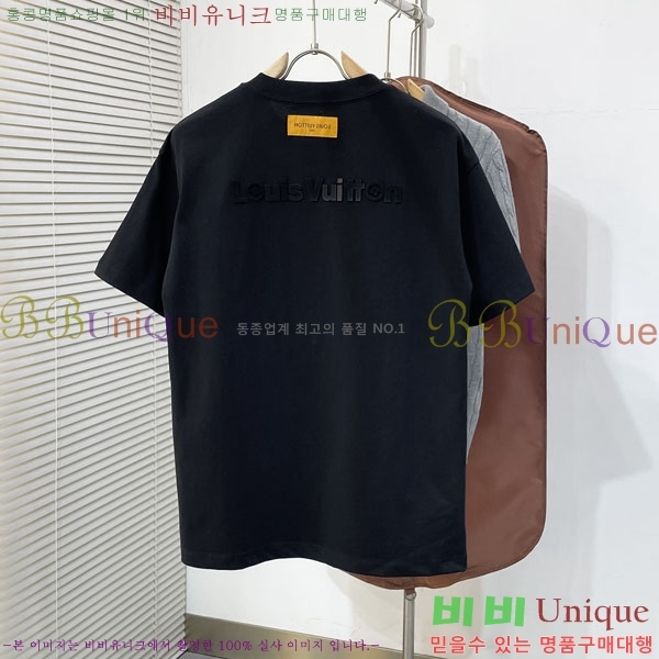 ���� ���̺��� ���� Ƽ���� LV621586-1