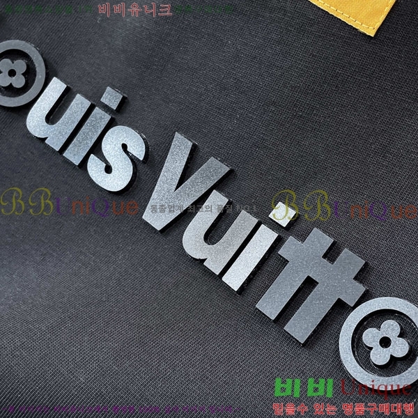 ���� ���̺��� ���� Ƽ���� LV621586-1