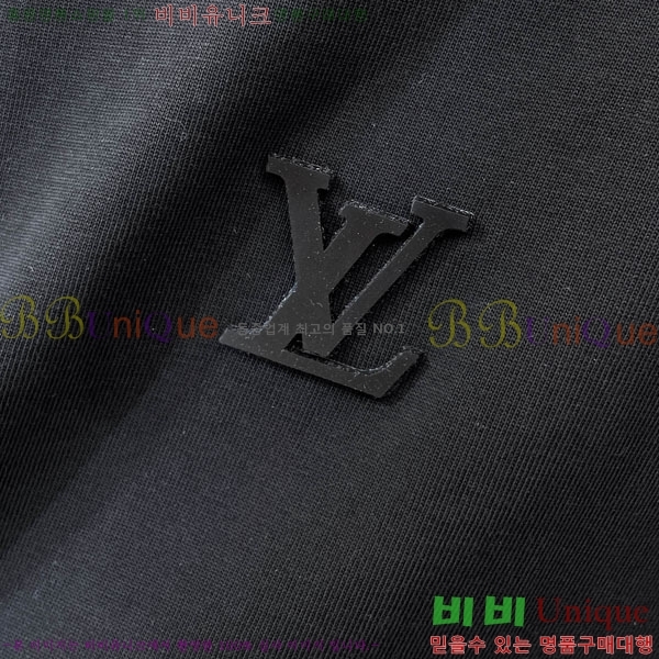 ���� ���̺��� ���� Ƽ���� LV621586-1