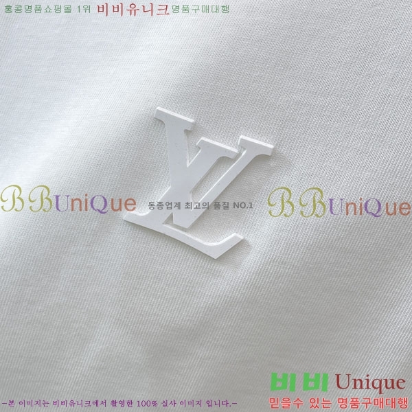 ���� ���̺��� ���� Ƽ���� LV621586-2