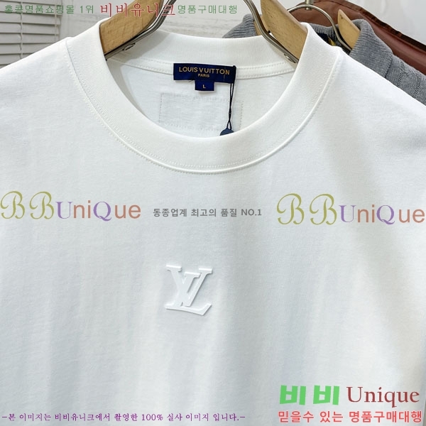 ���� ���̺��� ���� Ƽ���� LV621586-2