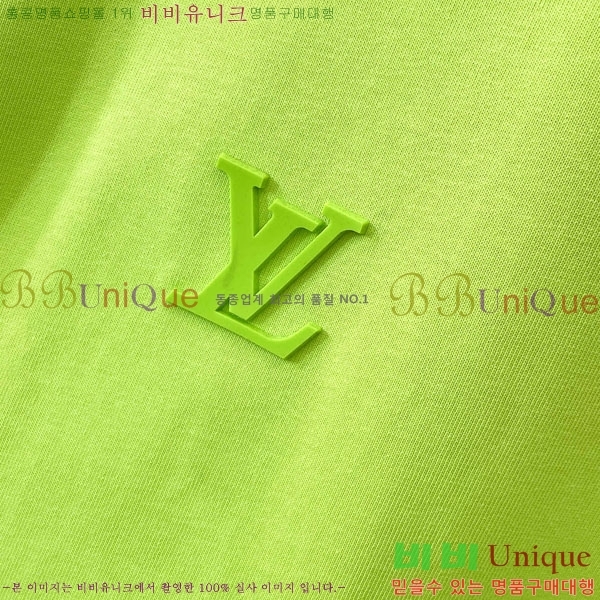 ���� ���̺��� ���� Ƽ���� LV621586-3