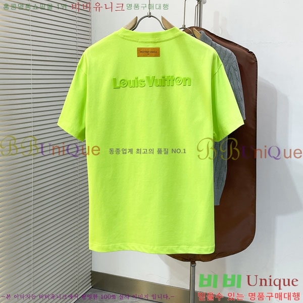 ���� ���̺��� ���� Ƽ���� LV621586-3