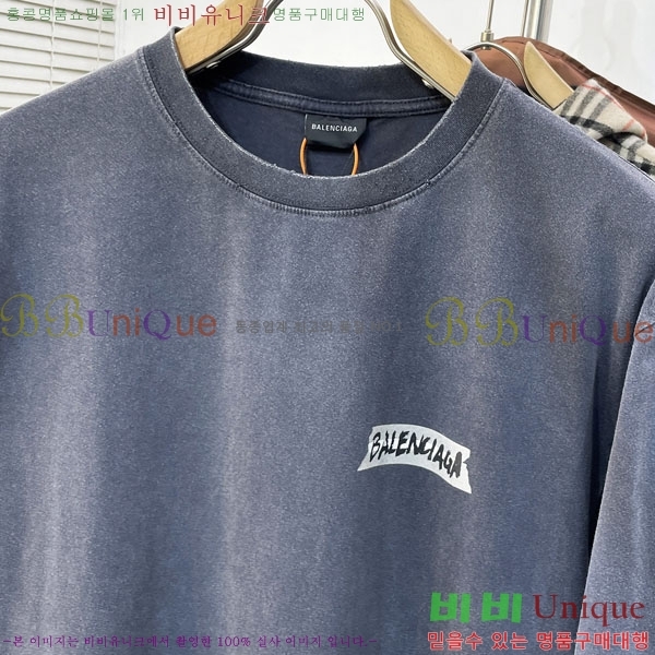 ���� �߷��þư� ���� Ƽ���� B864959-2