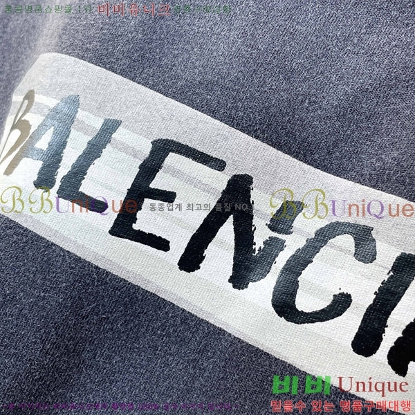 ���� �߷��þư� ���� Ƽ���� B864959-2