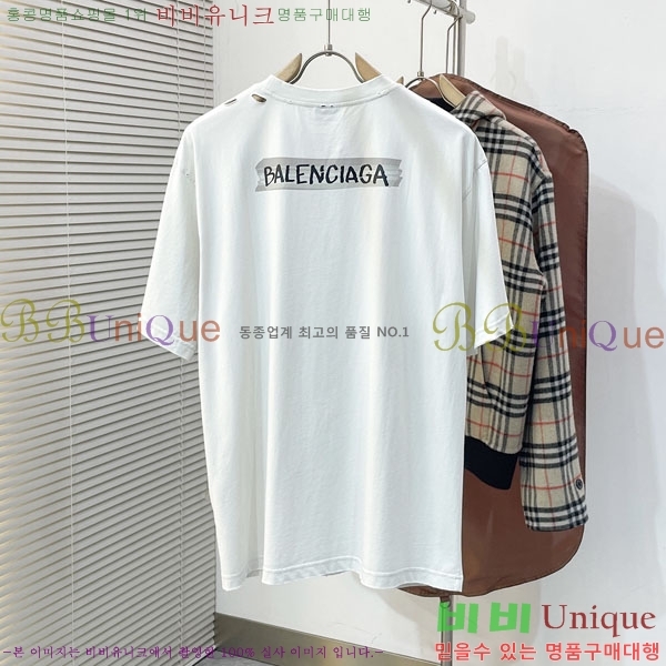 ���� �߷��þư� ���� Ƽ���� B864959-1