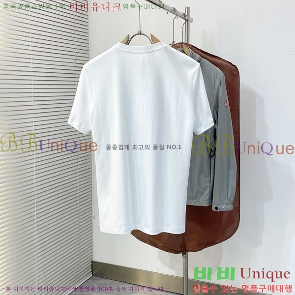 ���� ����� ���� Ƽ���� P8764530-2