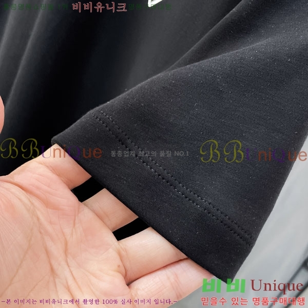 ���� ����� ���� Ƽ���� P8764530-1