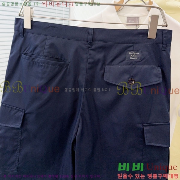 ���� ���̺��� �ݹ��� LV421538-1