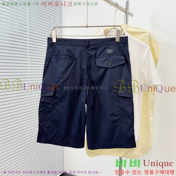 ���� ���̺��� �ݹ��� LV421538-1