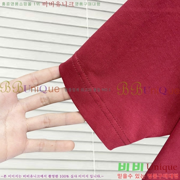 ���� ��� ���� Ƽ���� FE15343-1