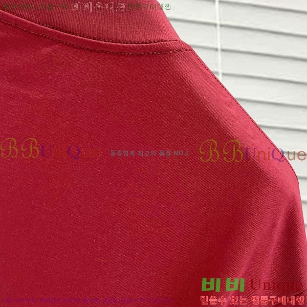 ���� ��� ���� Ƽ���� FE15343-1