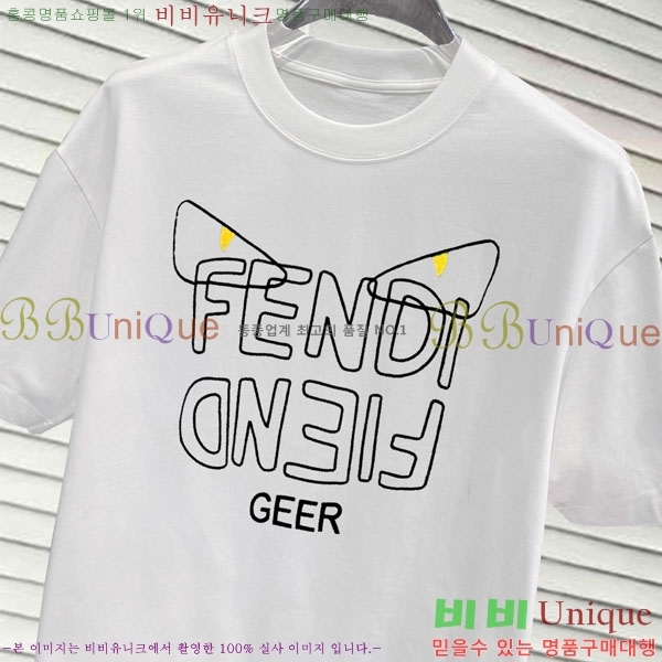 ���� ��� ���� Ƽ���� FE15343-2