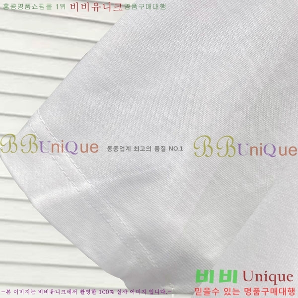 ���� ��� ���� Ƽ���� FE15343-2