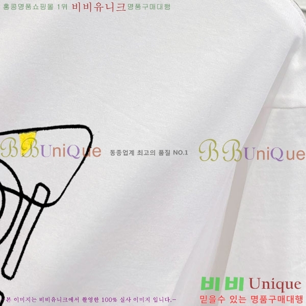 ���� ��� ���� Ƽ���� FE15343-2