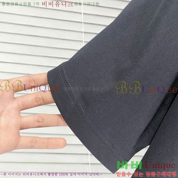 ���� �߷��þư� ���� Ƽ���� BA24390