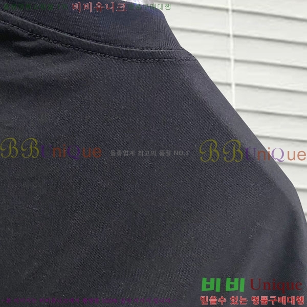 ���� �߷��þư� ���� Ƽ���� BA24390