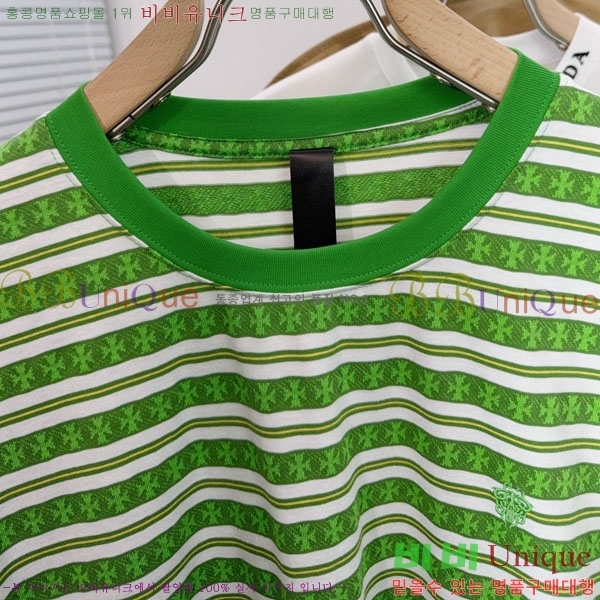 ���� ũ������ ���� Ƽ���� CH237464-2