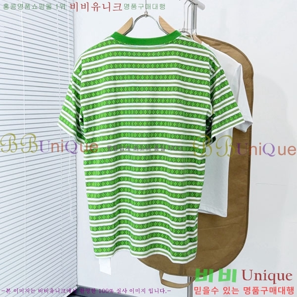 ���� ũ������ ���� Ƽ���� CH237464-2