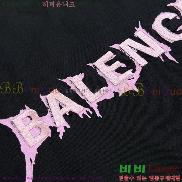 ���� �߷��þư� ���� Ƽ���� BL502736