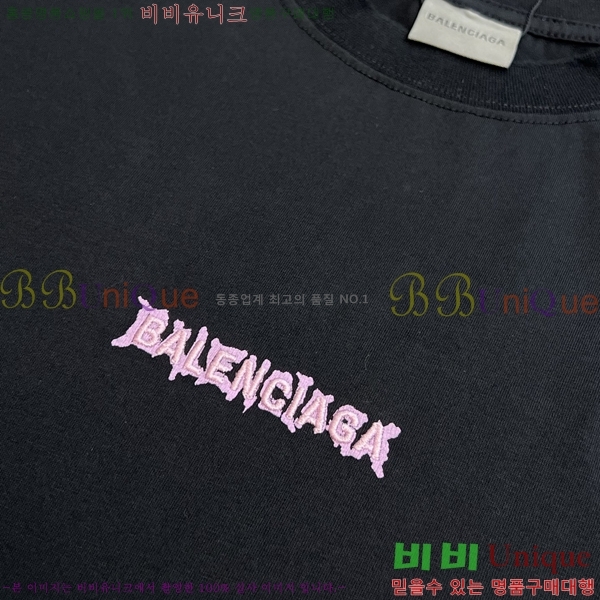 ���� �߷��þư� ���� Ƽ���� BL502736