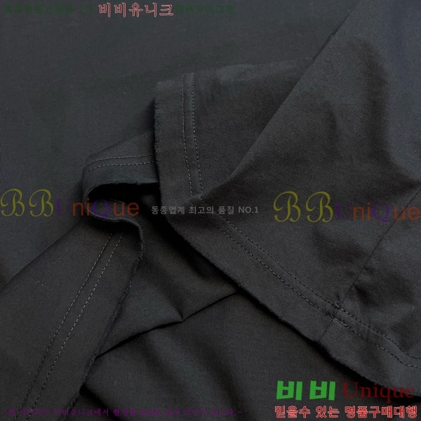 ���� �߷��þư� ���� Ƽ���� BL502736