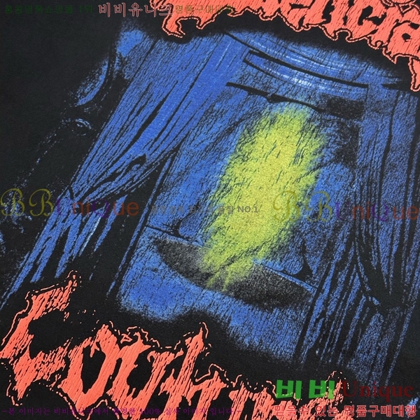 ���� �߷��þư� ���� Ƽ���� BL502739