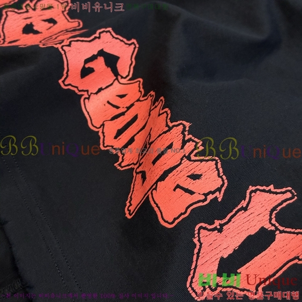 ���� �߷��þư� ���� Ƽ���� BL502739