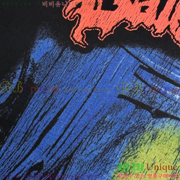 ���� �߷��þư� ���� Ƽ���� BL502739