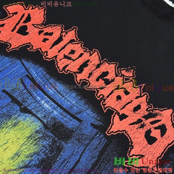 ���� �߷��þư� ���� Ƽ���� BL502739