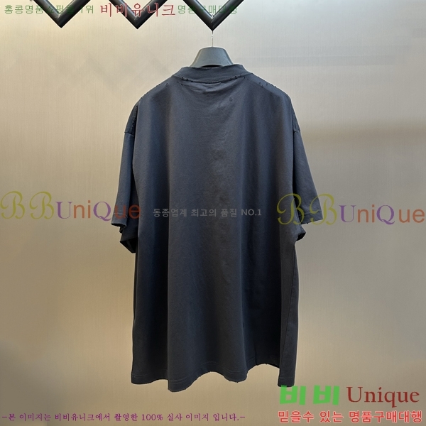 ���� �߷��þư� ���� Ƽ���� BL502737