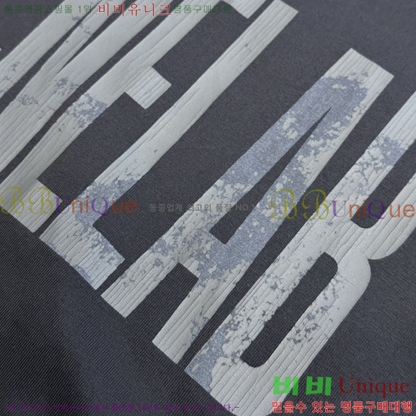 ���� �߷��þư� ���� Ƽ���� BL502737