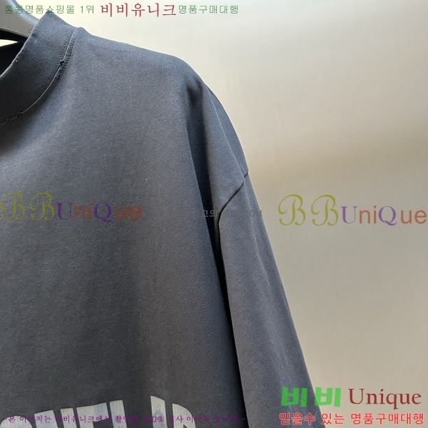 ���� �߷��þư� ���� Ƽ���� BL502737