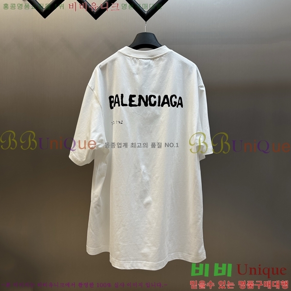 ���� �߷��þư� ���� Ƽ���� BL502738-1