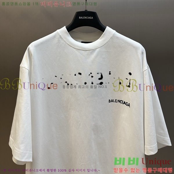 ���� �߷��þư� ���� Ƽ���� BL502738-1