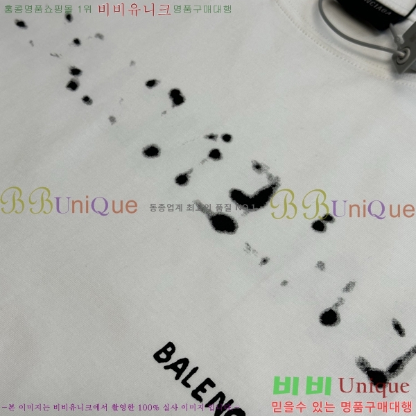 ���� �߷��þư� ���� Ƽ���� BL502738-1