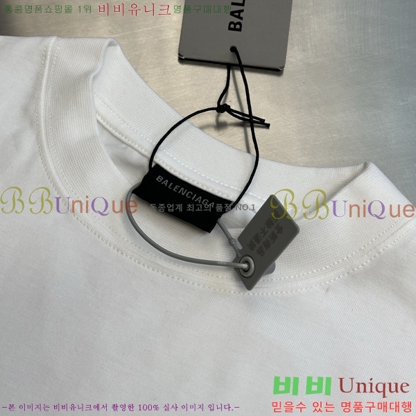 ���� �߷��þư� ���� Ƽ���� BL502738-1