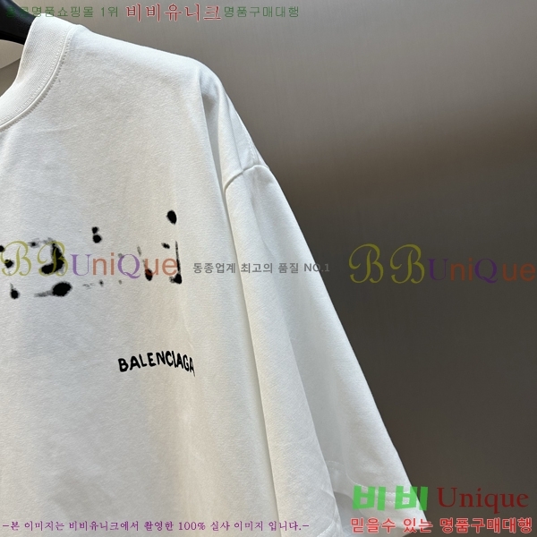 ���� �߷��þư� ���� Ƽ���� BL502738-1