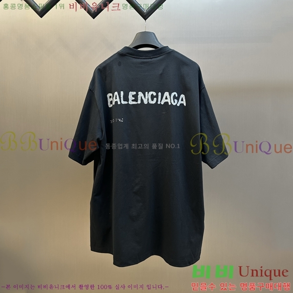 ���� �߷��þư� ���� Ƽ���� BL502738-2