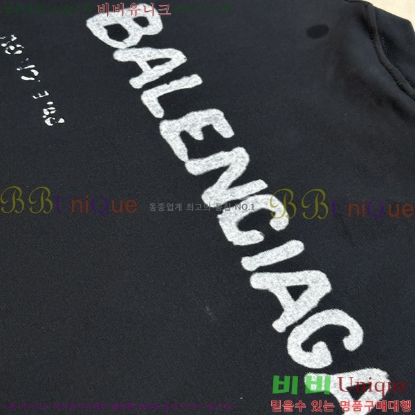 ���� �߷��þư� ���� Ƽ���� BL502738-2