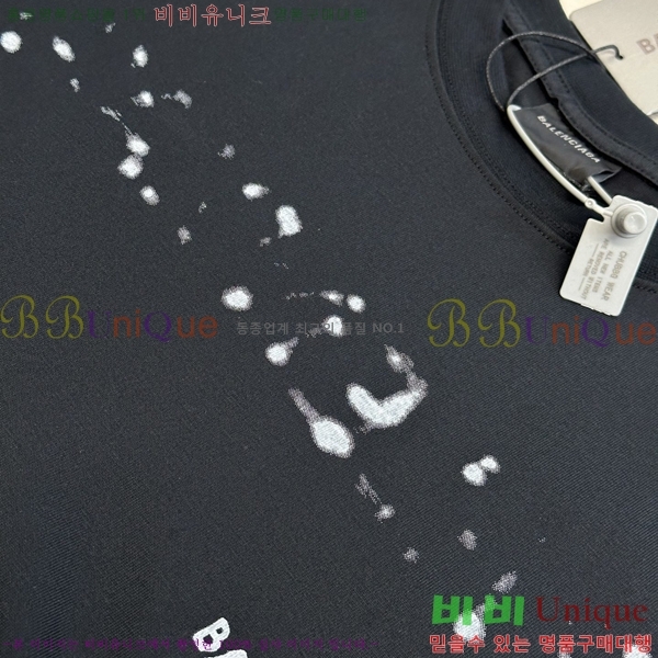 ���� �߷��þư� ���� Ƽ���� BL502738-2