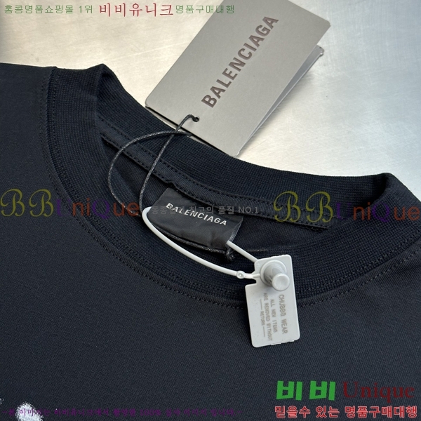 ���� �߷��þư� ���� Ƽ���� BL502738-2