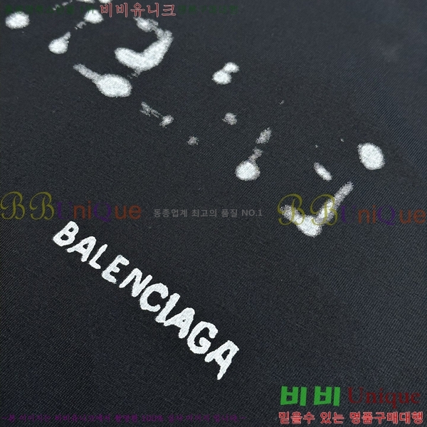 ���� �߷��þư� ���� Ƽ���� BL502738-2