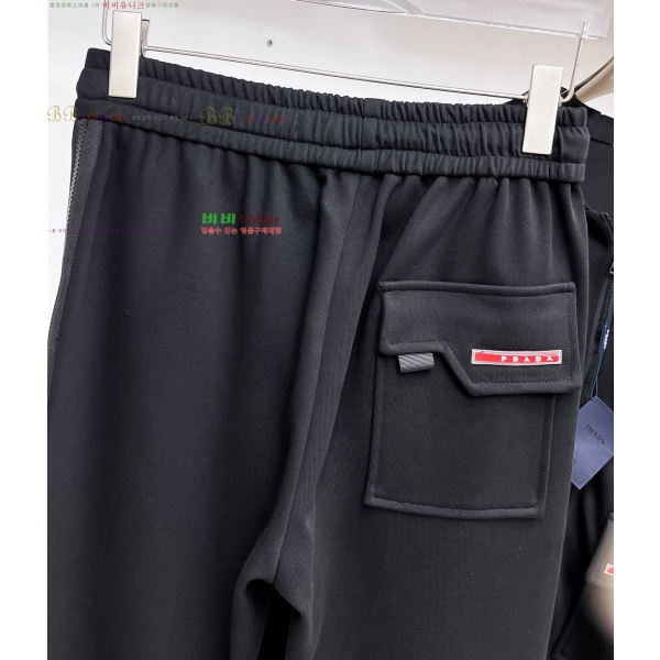 ���� ��*�� Ʈ���̴� ��Ʈ TB26412-2